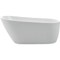 Акриловая ванна BelBagno BB62-1700 170x72 Акриловая ванна BelBagno BB62-1700 170x72