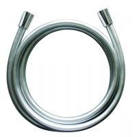 Душевой шланг Am.Pm 175 см, хром