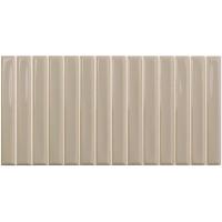 Pamesa CR Sardonyx, Керамогранит, 90x90 см Pamesa CR Sardonyx, Керамогранит, 90x90 см