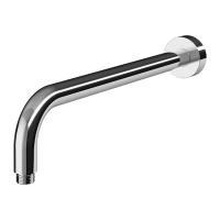 Кронштейн для душа Am.Pm F0500701 38 см, хром