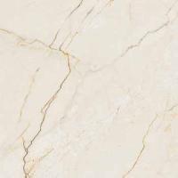 LaFaenza Oro, Керамогранит, 60x60 см LaFaenza Oro, Керамогранит, 60x60 см