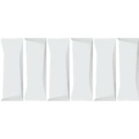 Cersanit Evolution, Настенная плитка, 20x44 см