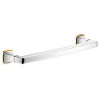 Поручень Grohe Grandera 40633IG0 золото Поручень Grohe Grandera 40633IG0 золото