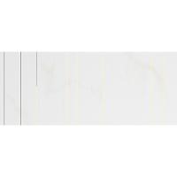 Creto Forza, Декор, 25x60 см Creto Forza, Декор, 25x60 см