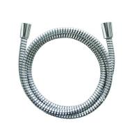 Душевой шланг Am.Pm 175 см, хром