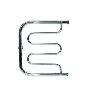 Полотенцесушитель водяной Ника Econ ПМ 50/80 6 Полотенцесушитель водяной Ника Econ ПМ 50/80 6