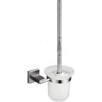 Ершики Gappo G17 G1710 сатин