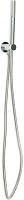 Душевой гарнитур Allen Brau Priority 5.31019-00, хром Душевой гарнитур Allen Brau Priority 5.31019-00, хром