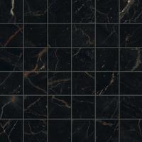 Atlas Forte Dei Marmi, Мозаика, 30x30 см
