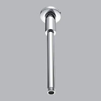 Кронштейн для душа Am.Pm F0500600 потолочный, хром