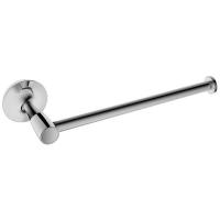 Полотенцедержатель Rush Balearic BA39511 хром