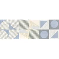 Cifre Cromatica, Настенная плитка, 75x25 см Cifre Cromatica, Настенная плитка, 75x25 см