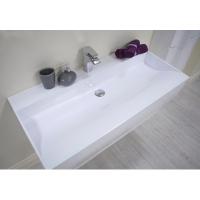 Раковина Aquaton Ондина 1A710831OD010 80