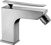 Смеситель для биде Paffoni Elys ELY131CR, хром