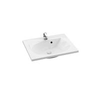 Раковина Ravak Rosa II XJ201160000 60