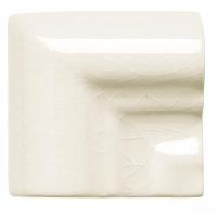 Pamesa Es Essen, Керамогранит, 45x90 см