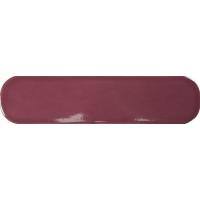 WOW Grace, Настенная плитка, 7.5x30 см WOW Grace, Настенная плитка, 7.5x30 см