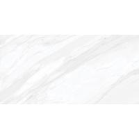 Cersanit Classy Marble, Керамогранит, 60x120 см Cersanit Classy Marble, Керамогранит, 60x120 см
