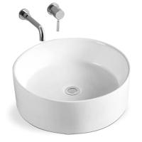 Grampus GR-3013 Ерш для туалета BRIZ