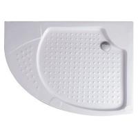 Душевой поддон Cezares Triumph TRAY-A-TRIUMPH-RH-120/90-15-W-R 120x90