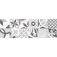 Cersanit Apeks, Настенная плитка, 25x75 см