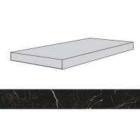 Atlas Allure, Угловая ступень, 33x120 см