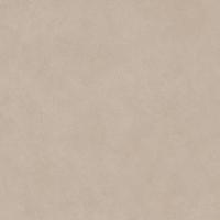 Atlas Boost Natural, Керамогранит, 120x120 см