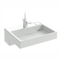 Раковина Jacob Delafon Terrace EXE9112-00 60 см с подсветкой