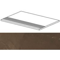 Atlas Marvel, Ступень, 30x60 см