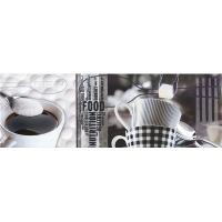 Aparici Solid-Check, Декор, 25.1x75.6 см