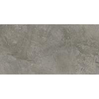 Baldocer Storm, Керамогранит, 60x120 см Baldocer Storm, Керамогранит, 60x120 см