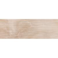 Ceracasa Olimpia, Настенная плитка, 25x73 см