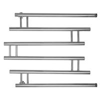 Полотенцесушитель водяной Energy Modern Energy Modern 600*700 Полотенцесушитель водяной Energy Modern Energy Modern 600*700