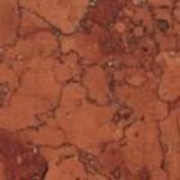 Pamesa Art, Керамогранит, 22.3x22.3 см Pamesa Art, Керамогранит, 22.3x22.3 см
