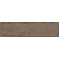 Cifre Alchimia, Настенная плитка, 30x7.5 см Cifre Alchimia, Настенная плитка, 30x7.5 см