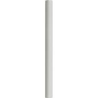 Adex Earth, Бордюр, 2.5x30 см Adex Earth, Бордюр, 2.5x30 см