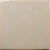 WOW Fayenza, Настенная плитка, 12.5x12.5 см