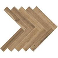 Atlas Etic Pro, Декор, 36.2x41.2 см Atlas Etic Pro, Декор, 36.2x41.2 см