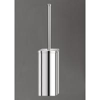 Ершики Art&Max Platino AM-E-D002BL квадратный хром