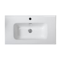 Раковина BelBagno Etna NDR-600-LVB 60 Раковина BelBagno Etna NDR-600-LVB 60