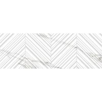 Ibero Selecta, Керамогранит, 40x120 см