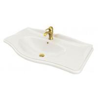 Раковина Aquaton Версаль 1A712431VS200 100