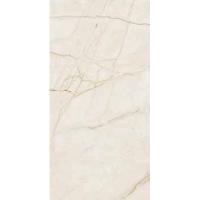 LaFaenza Oro, Керамогранит, 60x120 см LaFaenza Oro, Керамогранит, 60x120 см