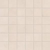 Atlas Rinascente, Мозаика, 30x30 см