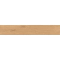 Ceracasa Croma, Керамогранит, 49.1x98.2 см Ceracasa Croma, Керамогранит, 49.1x98.2 см
