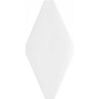 Adex Rombos, Настенная плитка, 20x10 см Adex Rombos, Настенная плитка, 20x10 см