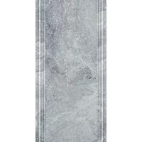 Vitra Versus, Плинтус, 30x60 см Vitra Versus, Плинтус, 30x60 см