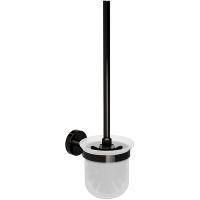 Ершики Bemeta Hematit 159113017 Антрацит глянец