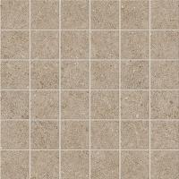 Atlas Boost Stone, Мозаика, 30x30 см Atlas Boost Stone, Мозаика, 30x30 см