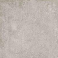 Vitra Beton-X, Керамогранит, 60x60 см Vitra Beton-X, Керамогранит, 60x60 см